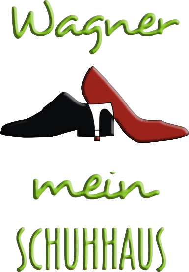 Schuhhaus Wagner GmbH  Roter Mühlenweg 26  08340 Schwarzenberg  